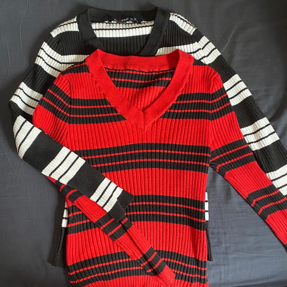 Cardigans